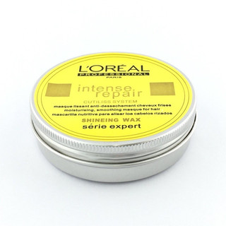 [Rẻ Vô Địch] Sáp loreal ( đục) dung tích 200g