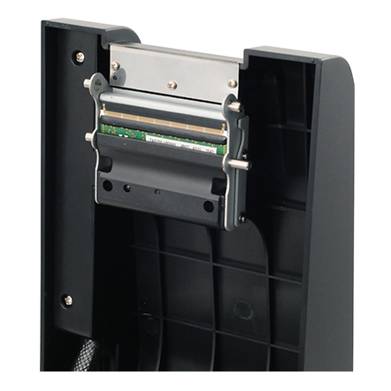 Máy in Xprinter XP 350B in đơn hàng GHTK, in tem nhãn và phiếu giao hàng các sàn TMĐT