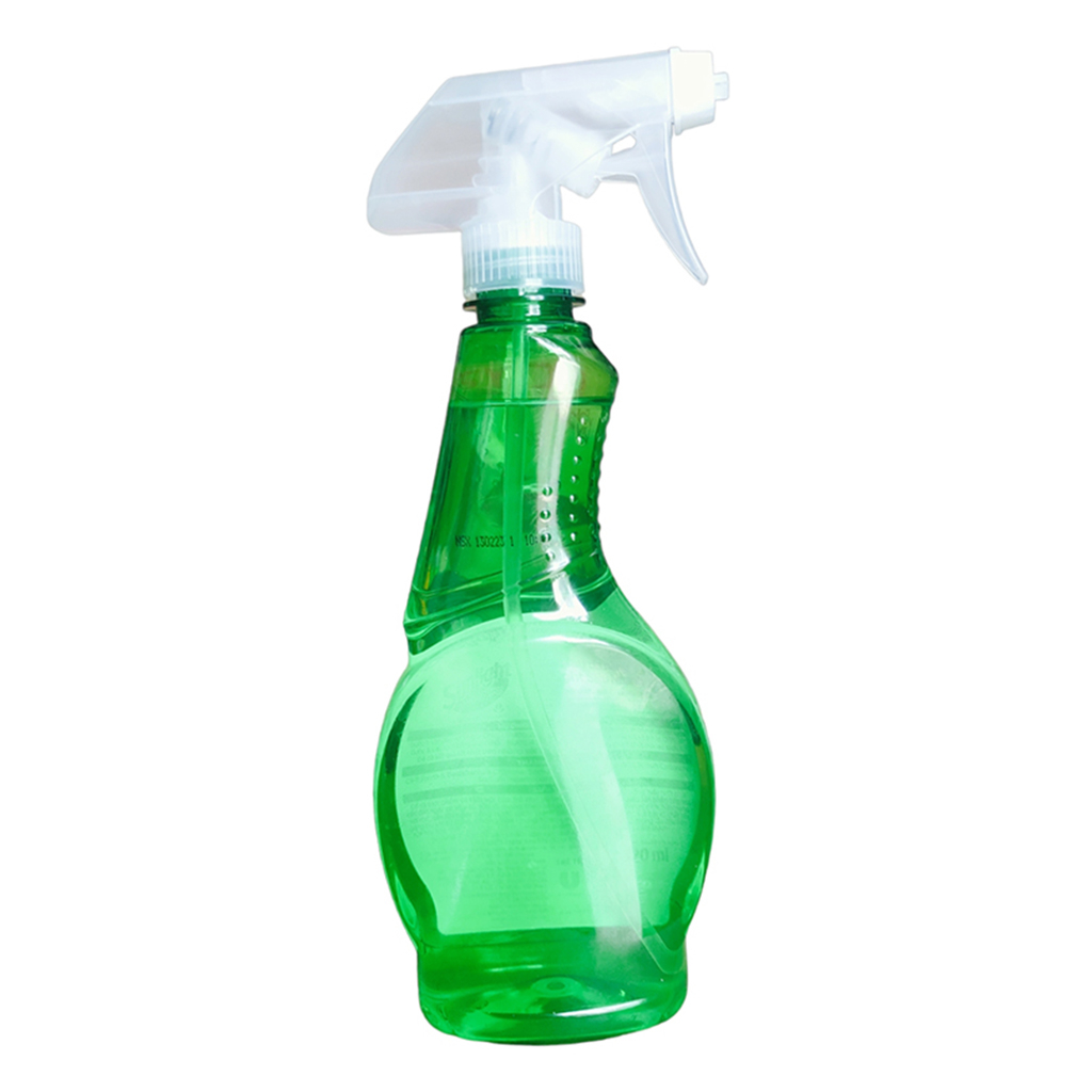 Nước Lau Đa Năng Cif/Sunlight Siêu Nhanh 520ml