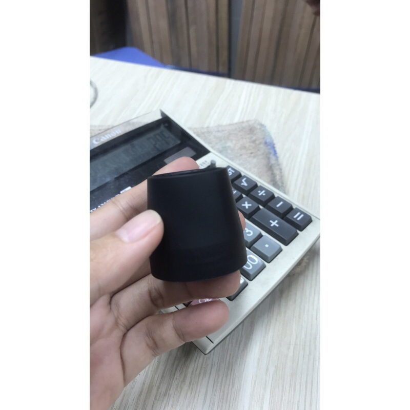 Đế cao su dành cho khung tập đi Lucass,Aolikes