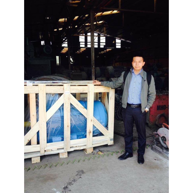 Lồng mica jonsanty chính hãng