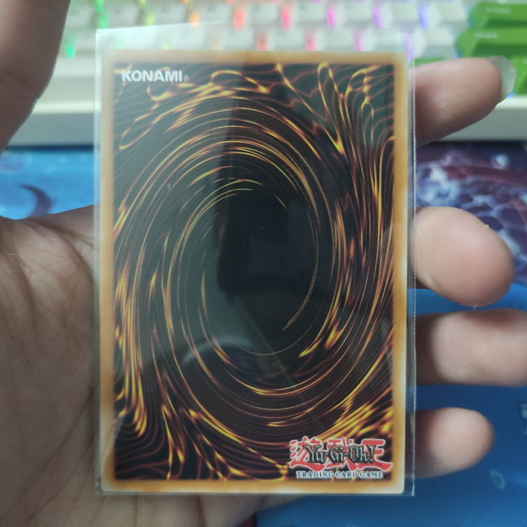 Number 62: Galaxy-Eyes Prime Photon Dragon - Common - LDS2-EN053