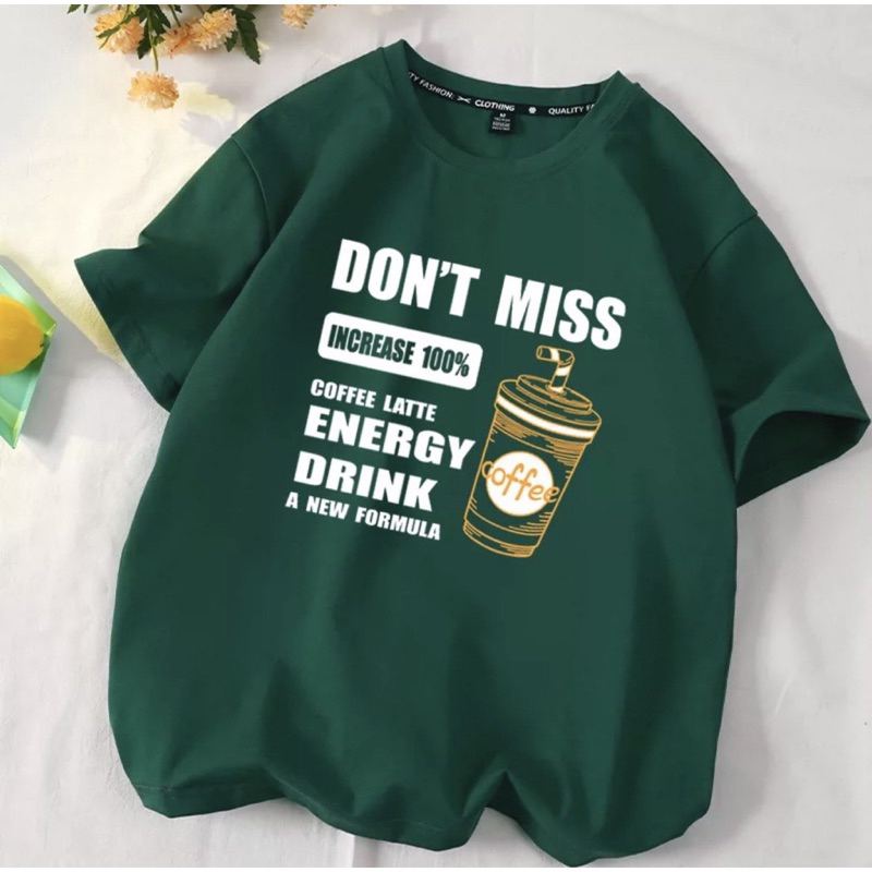 Áo Phông nữ chỉ bán live