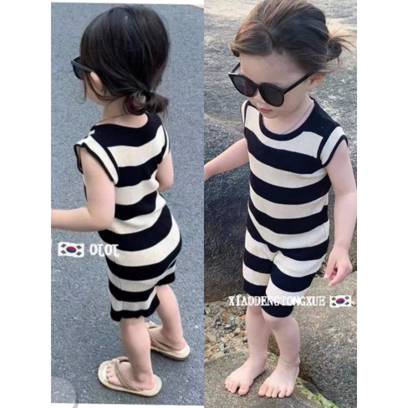 Váy body cho bé.váy body len tăm cho bé gái từ 8 đến 21ki