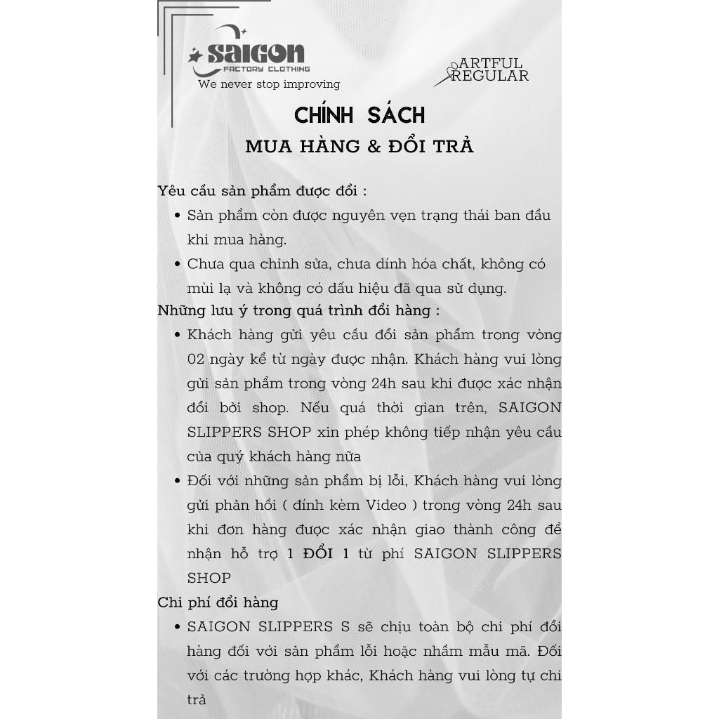 Áo Phông Nam A Mi Ri In Chữ Siêu Đẹp - Áo Thun Nam Nữ A Mi Ri Chất Liệu Cotton Cao Cấp