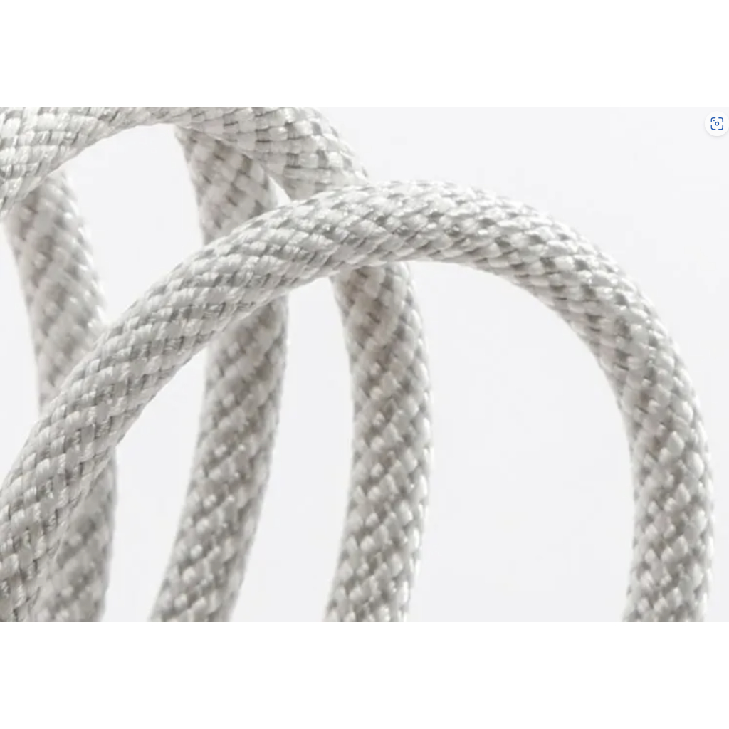 Cáp sạc nhanh PD 20W Hoco X56 cao cấp bọc dù dài 1m Dây sạc nhanh