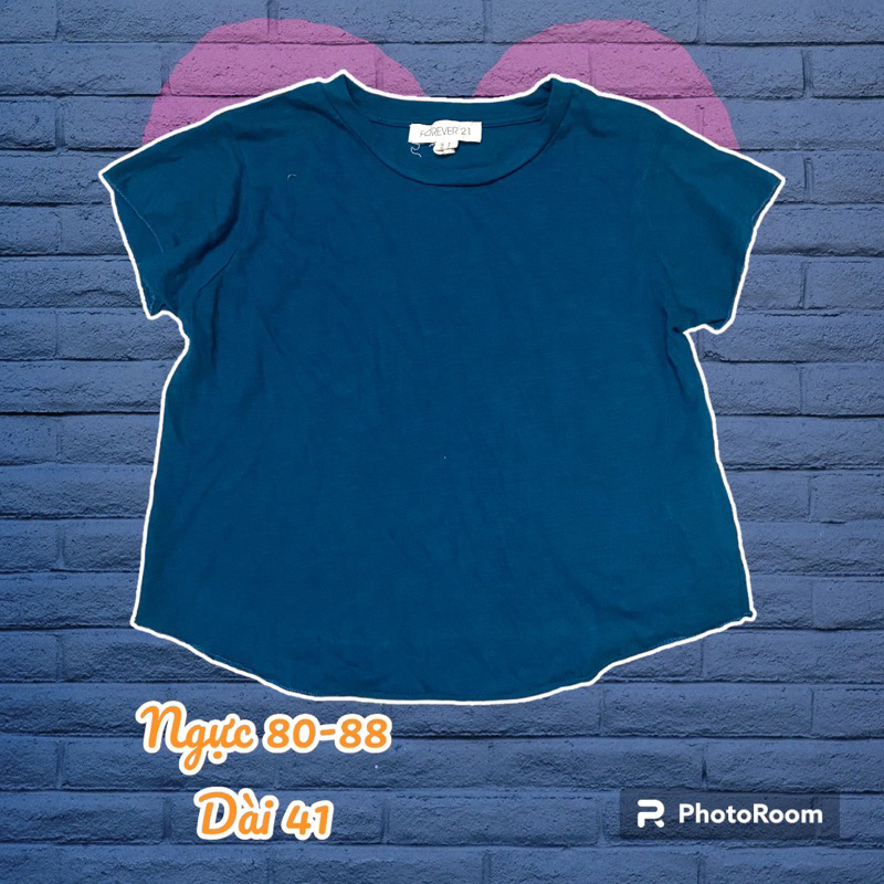 ÁO -1222- SECONHAND