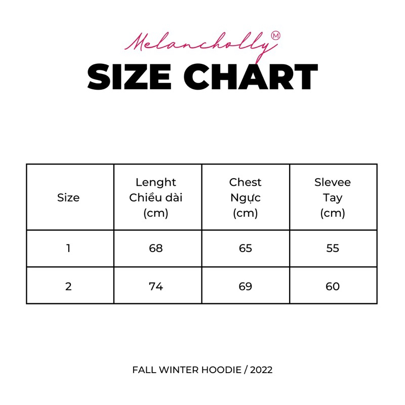 I ONLY DATE " GƠN PHỐ " - HOODIE