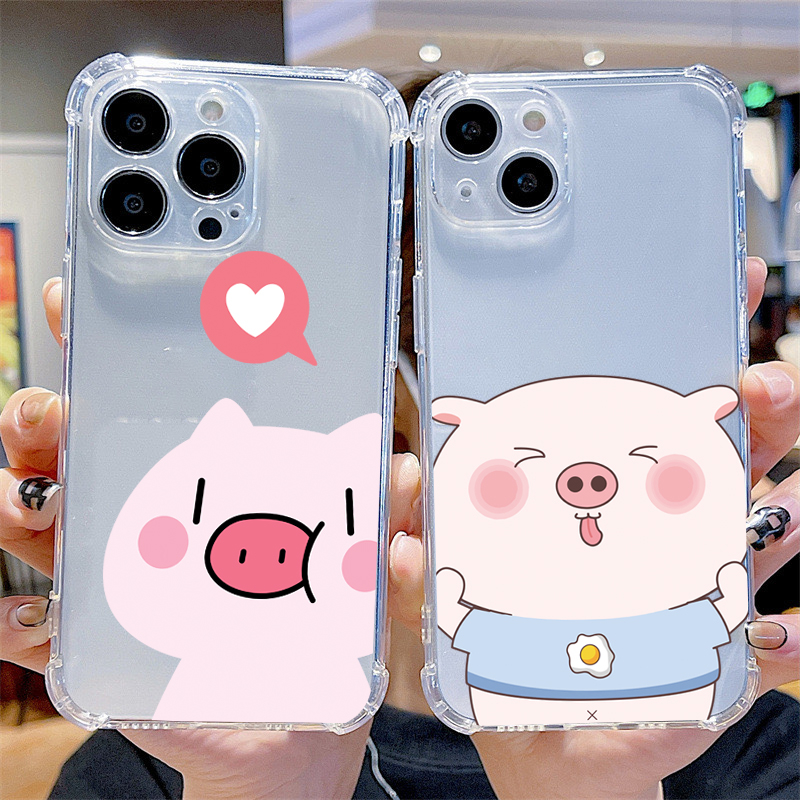 Ốp Samsung A07 A17 A06 A16 A26 A36 A56 J7Pro (J730) J7Prime (ON7 2016) J6+ J6Plus mã PS85