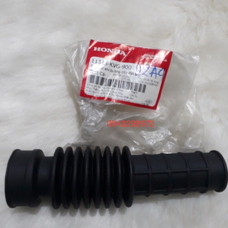 Cao su cổ hút air blade 110 honda