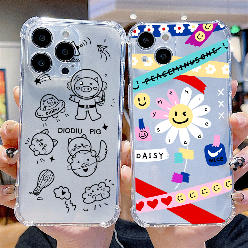 Ốp Samsung A07 A17 A06 A16 A26 A36 A56 J7Pro (J730) J7Prime (ON7 2016) J6+ J6Plus mã PS118