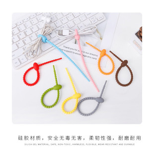 Móc khoá cao su mềm dẻo/ móc khoá xe/phụ kiện handmade