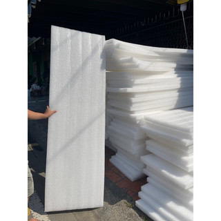 xốp tấm cắm hoa sáp , hoa giả  kích thước 60cm dài 2m