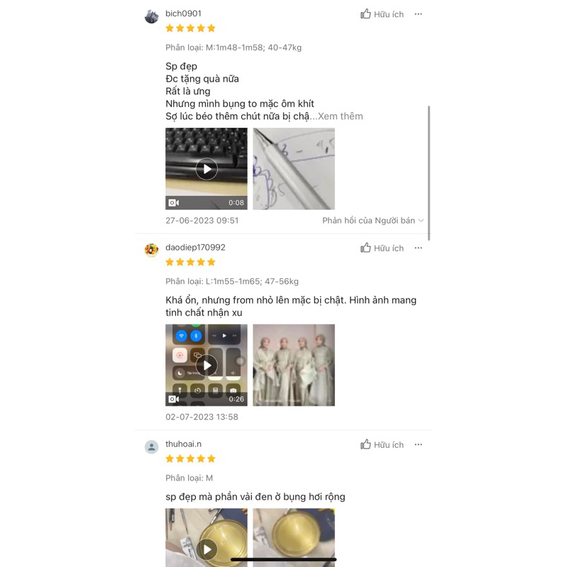 Bikini Đồ Bơi Cao Cấp Đồ Biển Sexy liền mảnh chéo eo tôn dáng Bikini_Coolstore