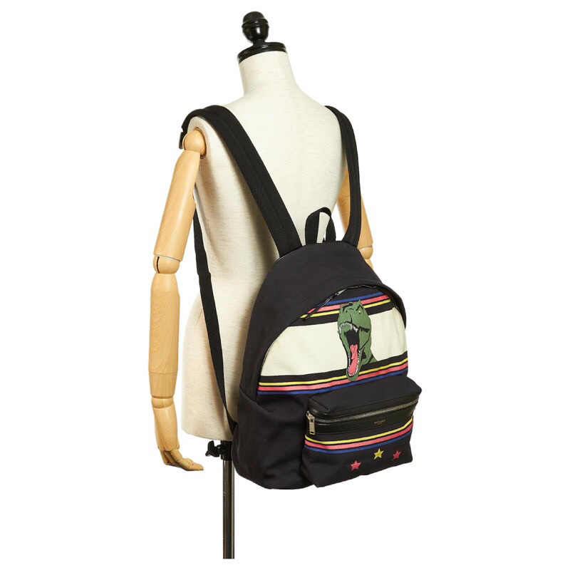 Balo Y.S.L khủng long hot hit🔥