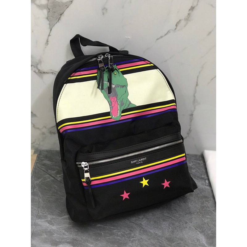 Balo Y.S.L khủng long hot hit🔥