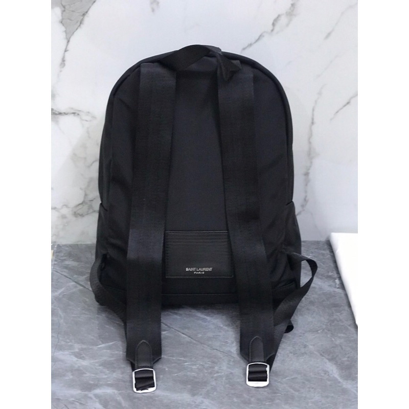 Balo Y.S.L khủng long hot hit🔥