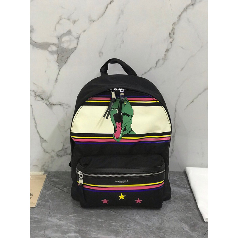 Balo Y.S.L khủng long hot hit🔥