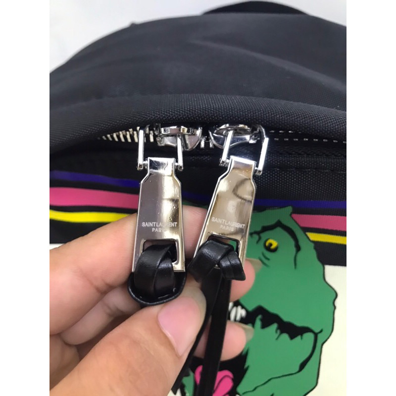 Balo Y.S.L khủng long hot hit🔥