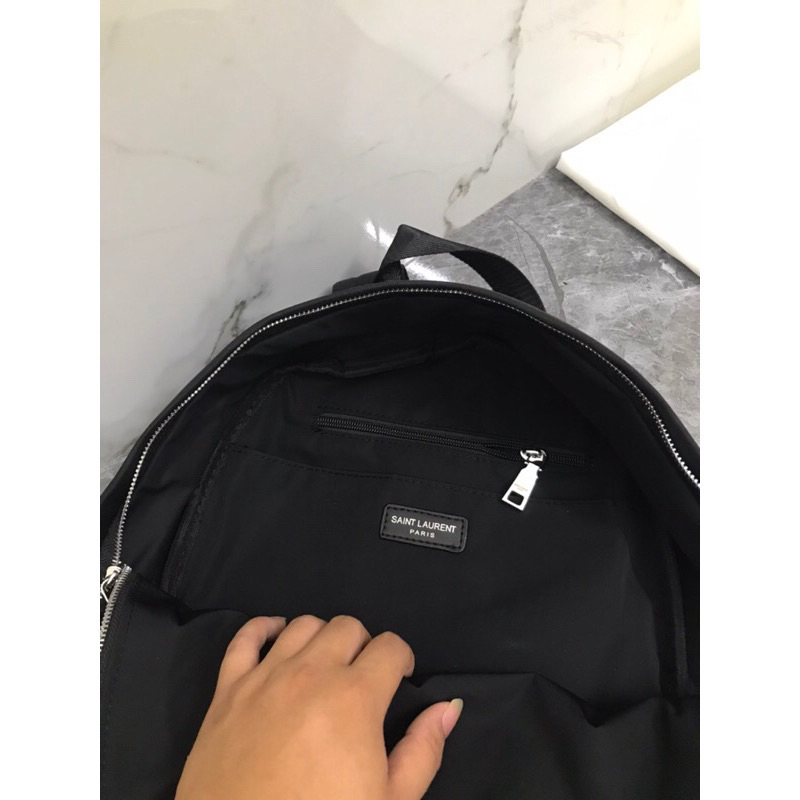 Balo Y.S.L khủng long hot hit🔥