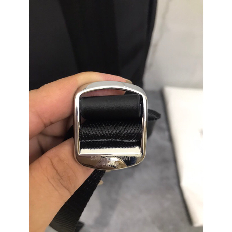 Balo Y.S.L khủng long hot hit🔥