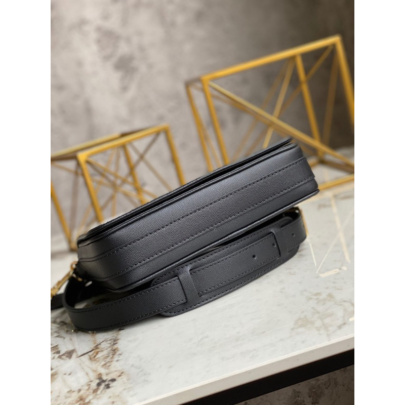 Túi chéo L.V NBA hàng đẹp🔥