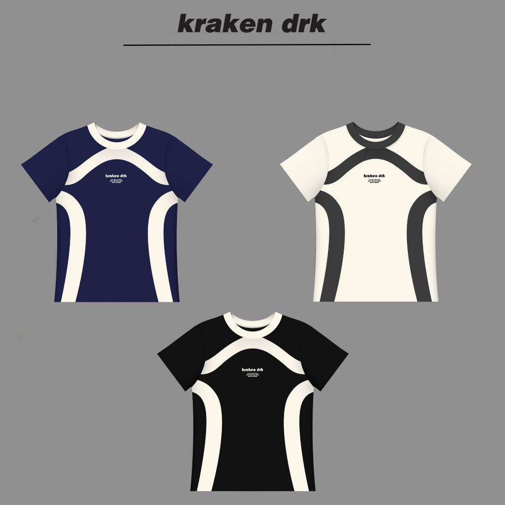 Áo thun baby tee "SHAPELINE" 100% cotton - Freeship