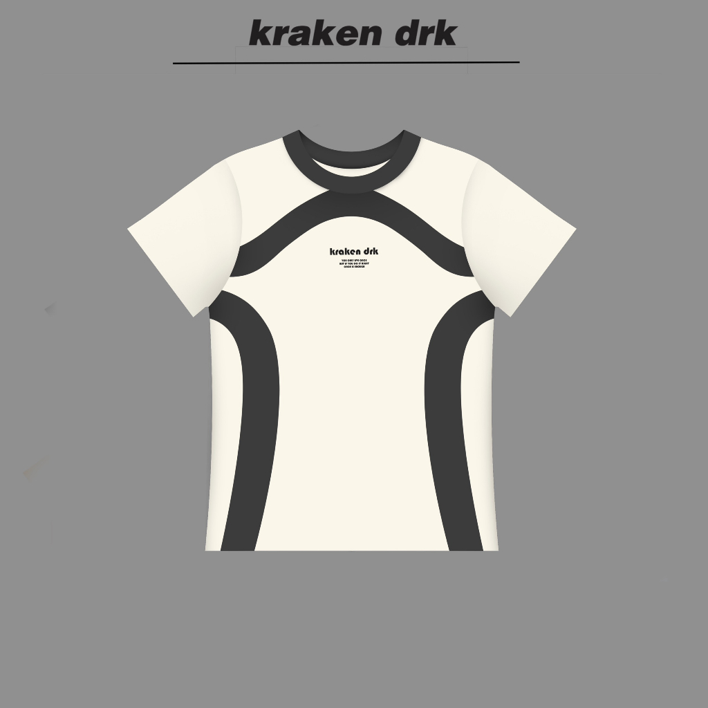 Áo thun baby tee "SHAPELINE" 100% cotton - Freeship