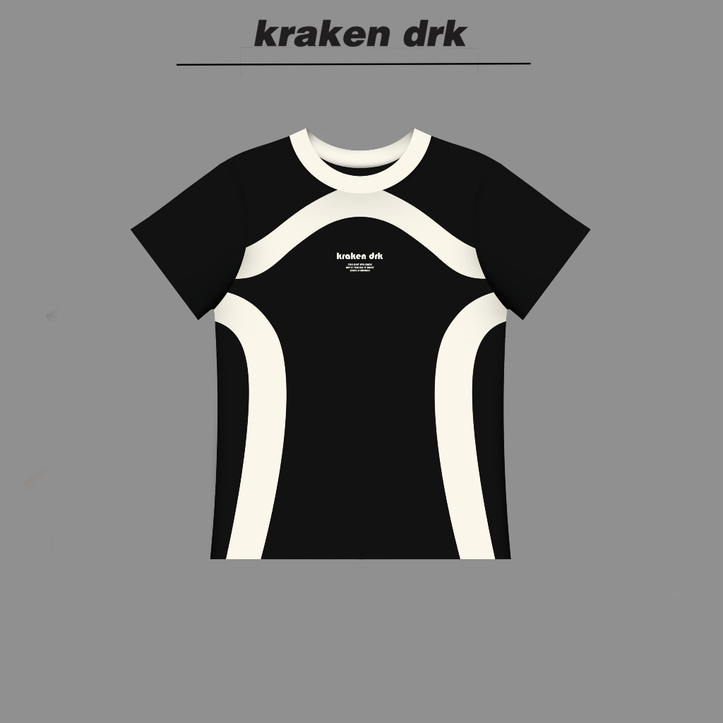 Áo thun baby tee "SHAPELINE" 100% cotton - Freeship