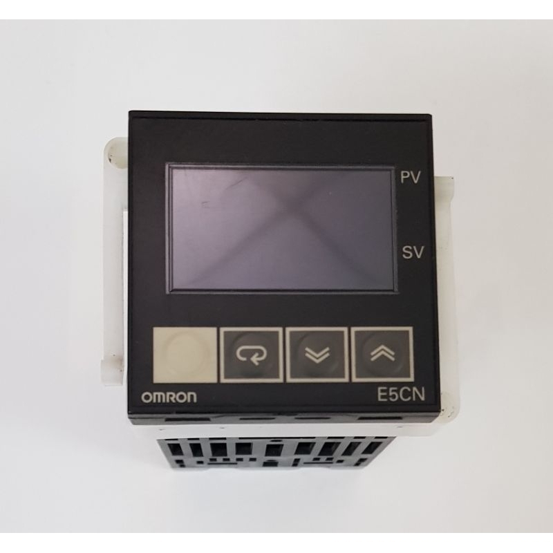 Đồng hồ nhiệt Omron E5CN-Q2HBTC