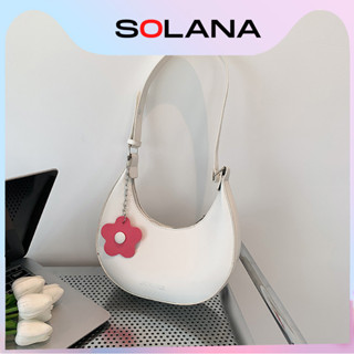 Túi xách nữ đẹp đeo chéo thiết kế sang trọng Sanbox shop thời trang hàn quốc hàng hiệu cho các nàng công sở đi tiệc