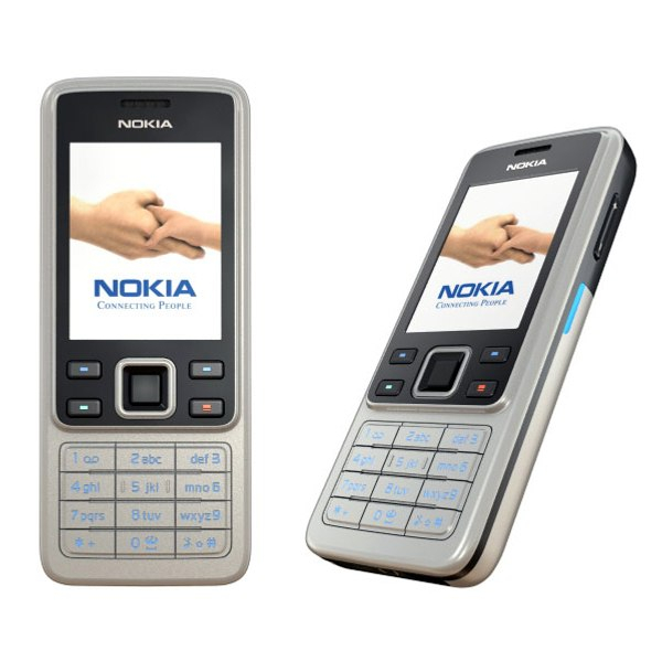 Điện thoại Nokia 6300 chính hãng thiết kế cao cấp sang trọng loa to sóng khoẻ bảo hành 12 tháng | BigBuy360 - bigbuy360.vn