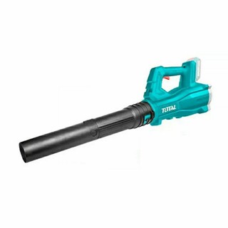 Tabli20323 máy thổi bụi dùng pin 20v total