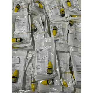 Bond tetric vàng ivoclar vivadent Mỹ