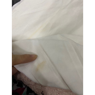 đầm có nhiều kiểu