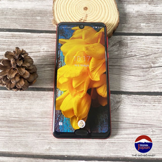 Điện thoại sharp r3, Chip 855, ram 6gb, bộ nhớ 128gb, chính hãng, cấu hình cực khủng