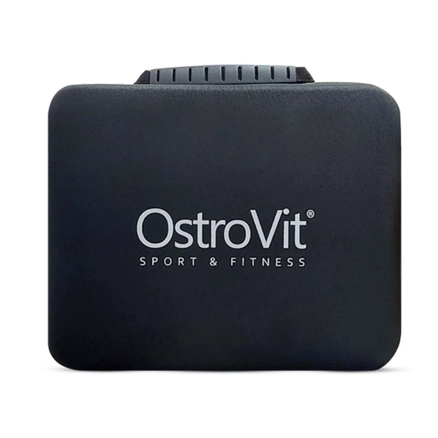 Máy giãn cơ OstroVit Massage Gun OMG-01