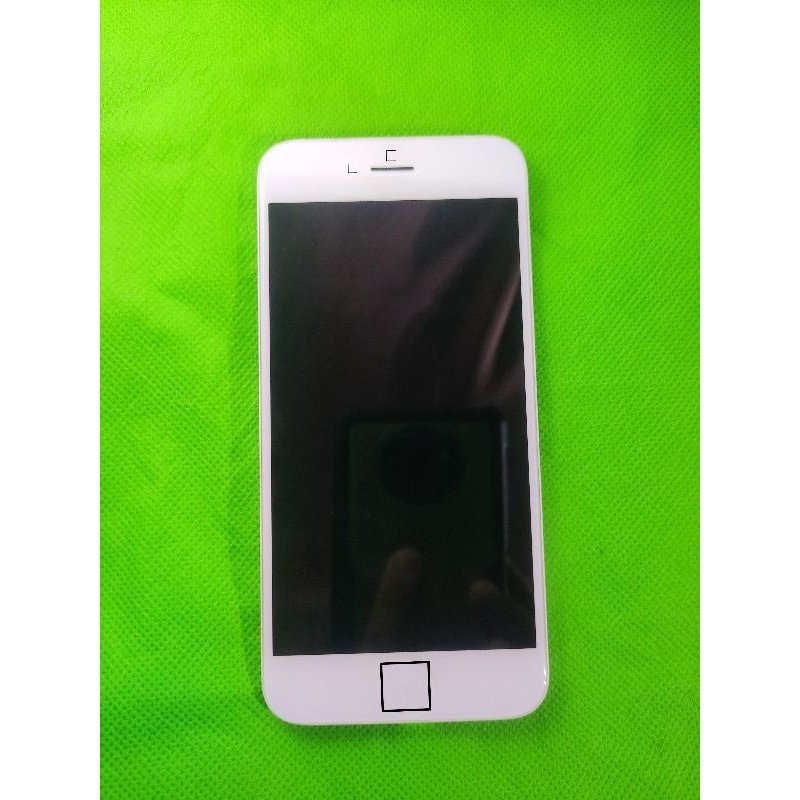 Màn hình thay thế 6g Zin + linh kiện