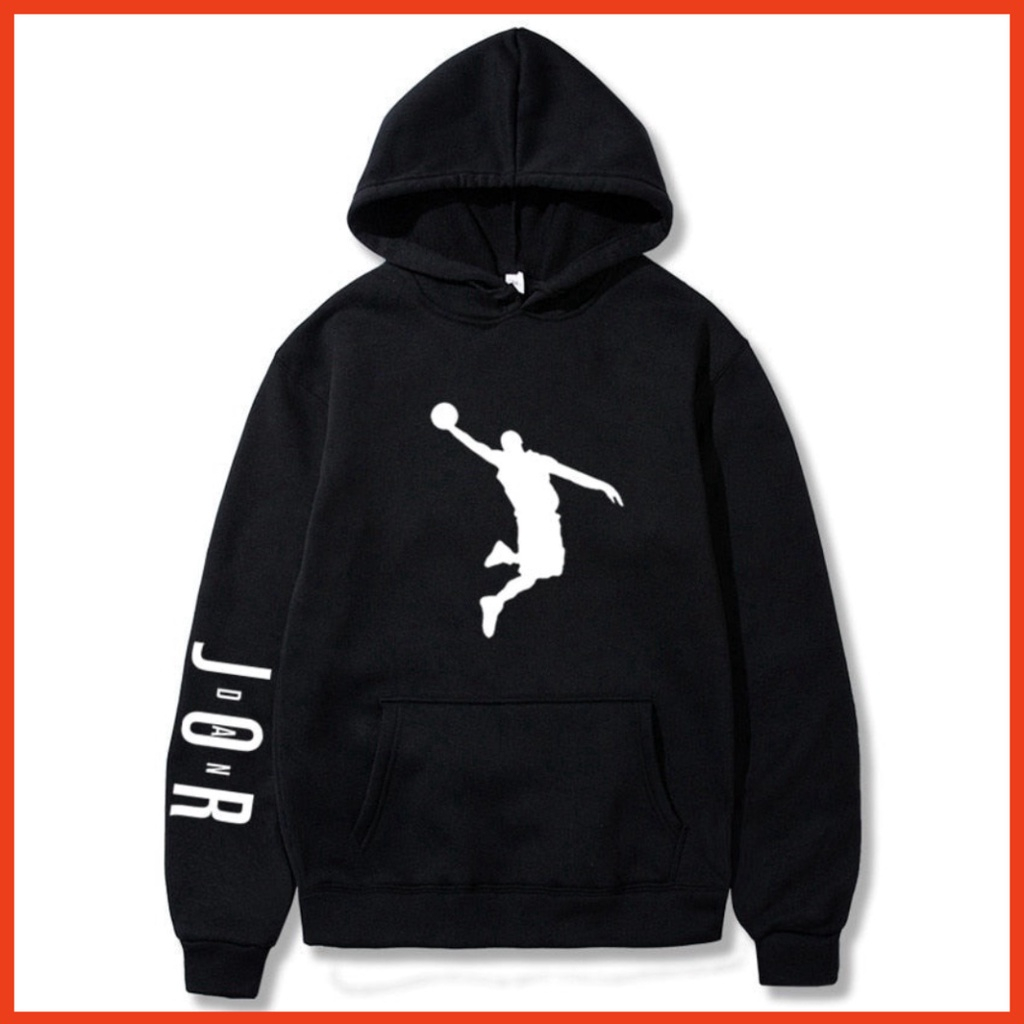 Áo Hoodie Essentials Drew Balen From Rộng Cao Cấp, Áo Hoodie Nam Nữ Unisex Chất Nỉ Bông Dày Hàn Quốc