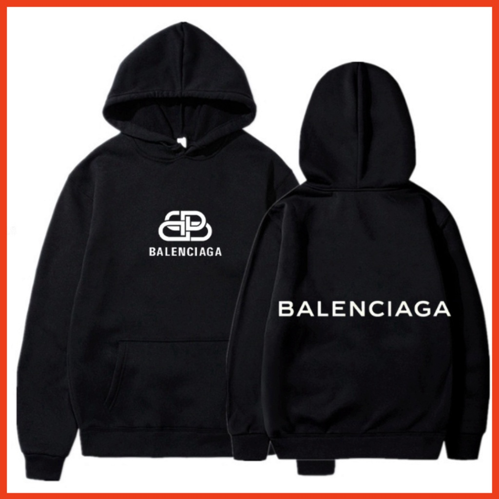 Áo Hoodie Essentials Drew Balen From Rộng Cao Cấp, Áo Hoodie Nam Nữ Unisex Chất Nỉ Bông Dày Hàn Quốc
