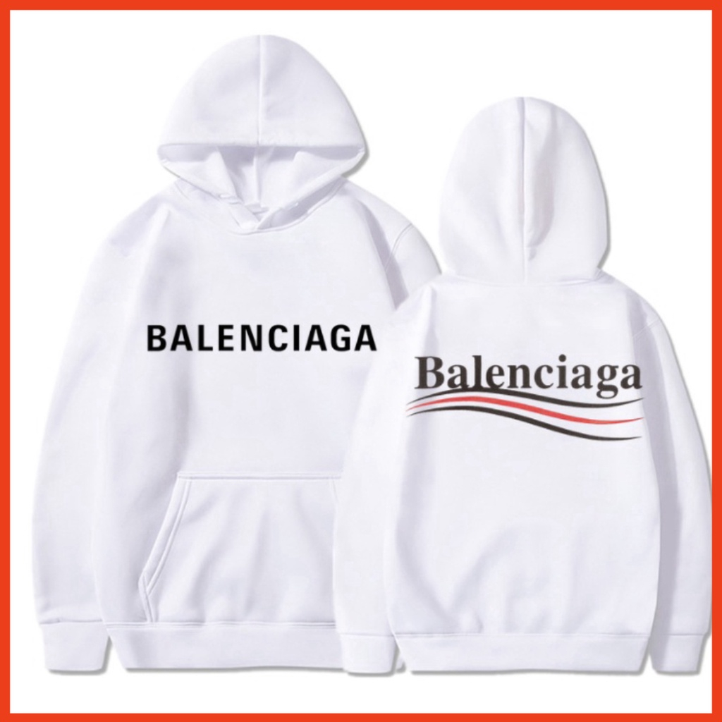 Áo Hoodie Essentials Drew Balen From Rộng Cao Cấp, Áo Hoodie Nam Nữ Unisex Chất Nỉ Bông Dày Hàn Quốc