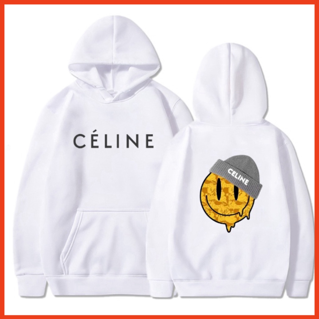 Áo Hoodie Essentials Drew Balen From Rộng Cao Cấp, Áo Hoodie Nam Nữ Unisex Chất Nỉ Bông Dày Hàn Quốc