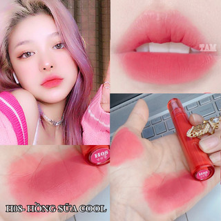 Son T.A.M Đủ 12 Màu Lựa Chọn Hot Hot Full Size