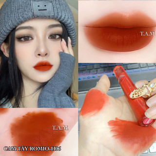 Son T.A.M Đủ 12 Màu Lựa Chọn Hot Hot Full Size