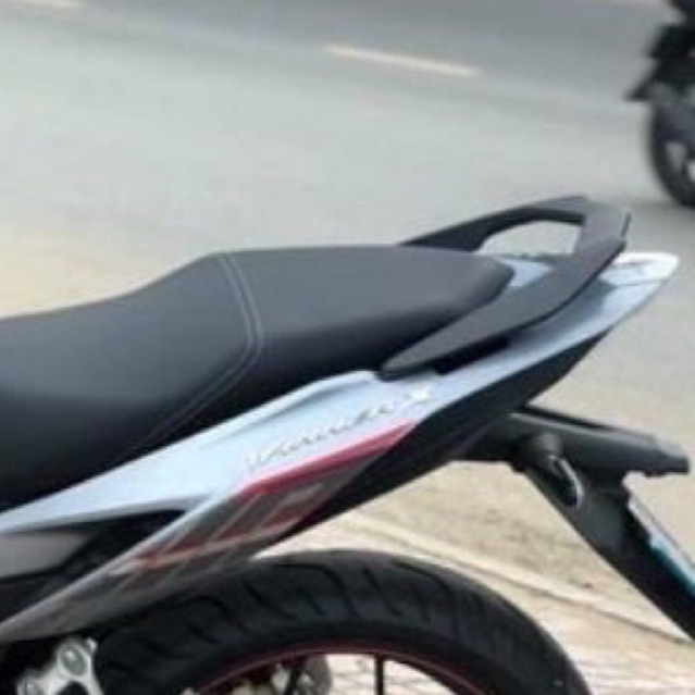 Tay Sách,Cảng Sau Winner/Winner X Hàng Đúc Nguyên Khối Lắp Đặt Như Zin
