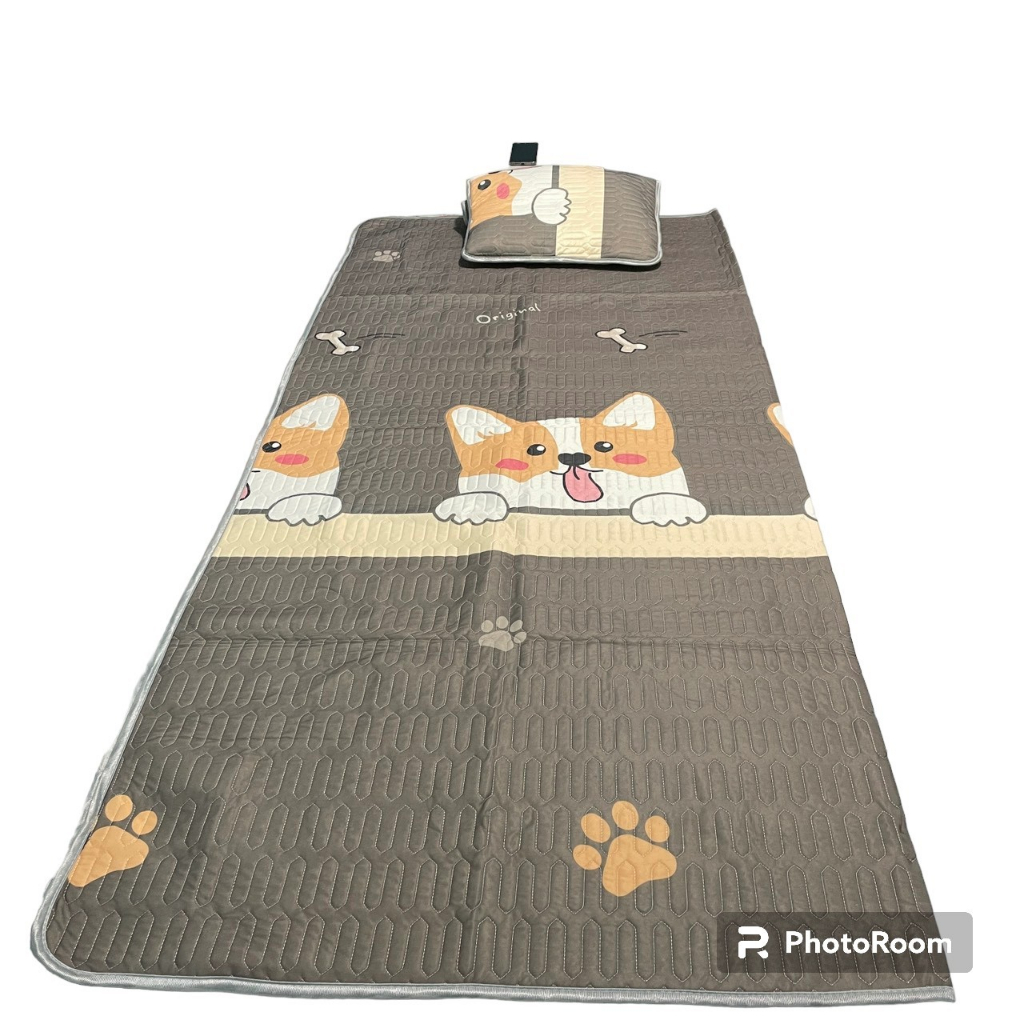 Chiếu điều hòa văn phòng 80 x 2m, chiếu điều hòa 80 x 2m