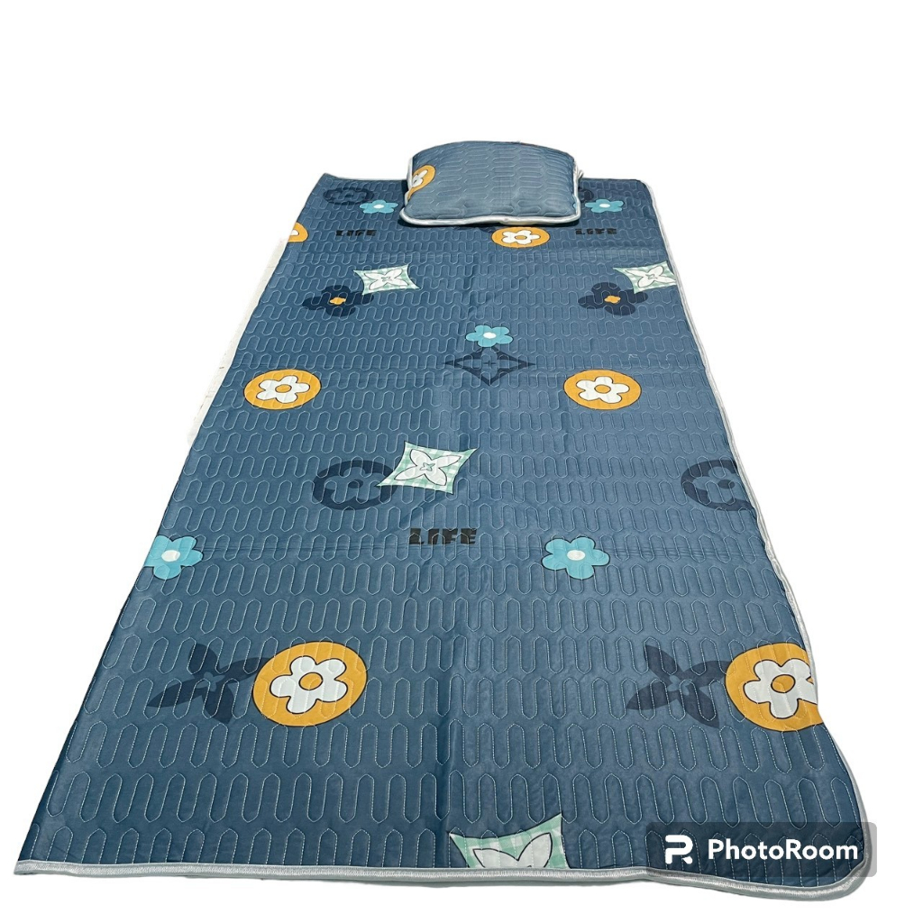 Chiếu điều hòa văn phòng 80 x 2m, chiếu điều hòa 80 x 2m