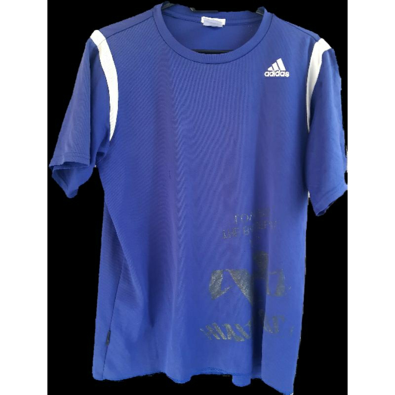 Áo thun si nam nữ