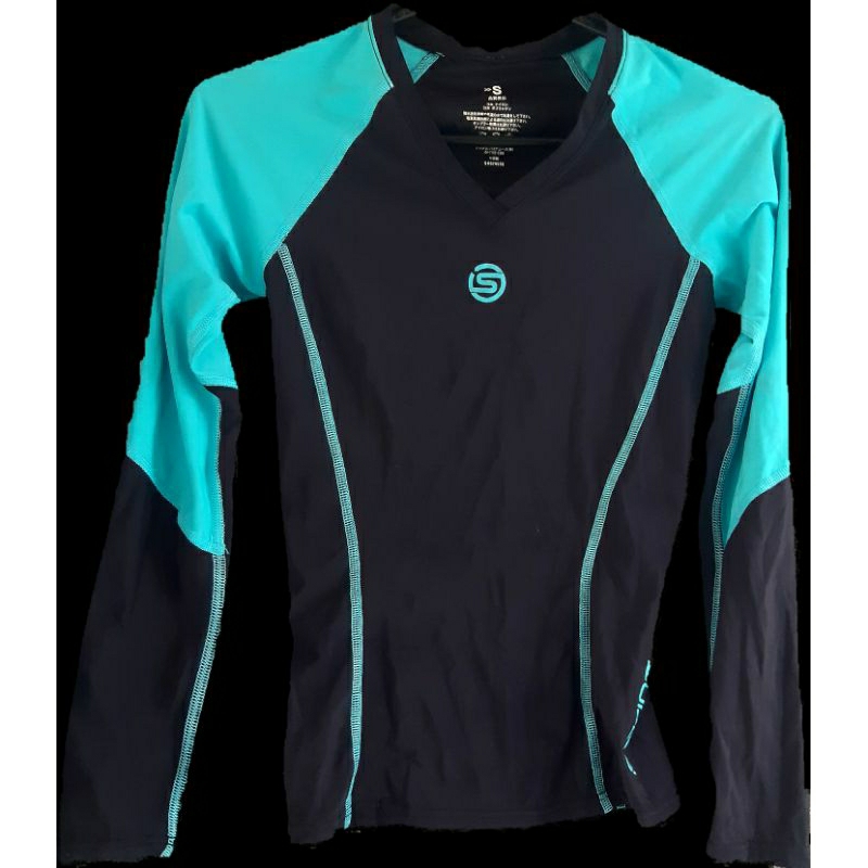 Áo thun si nam nữ