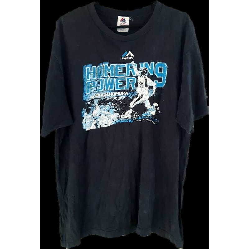 Áo thun si nam nữ